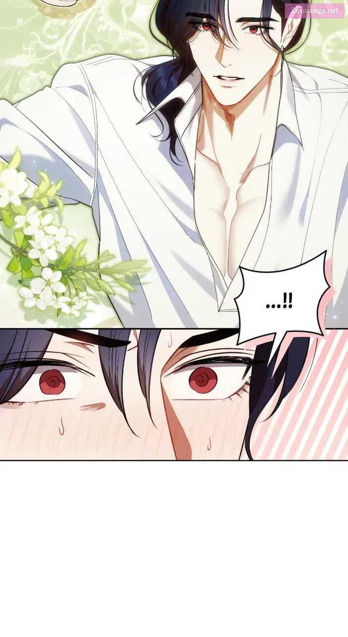 How to Send Your Husband to Hell Chapter 32 page 30 - 