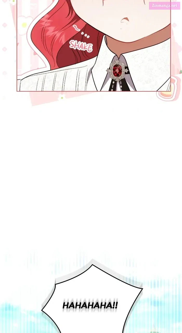 How to Send Your Husband to Hell Chapter 32 page 33 - 
