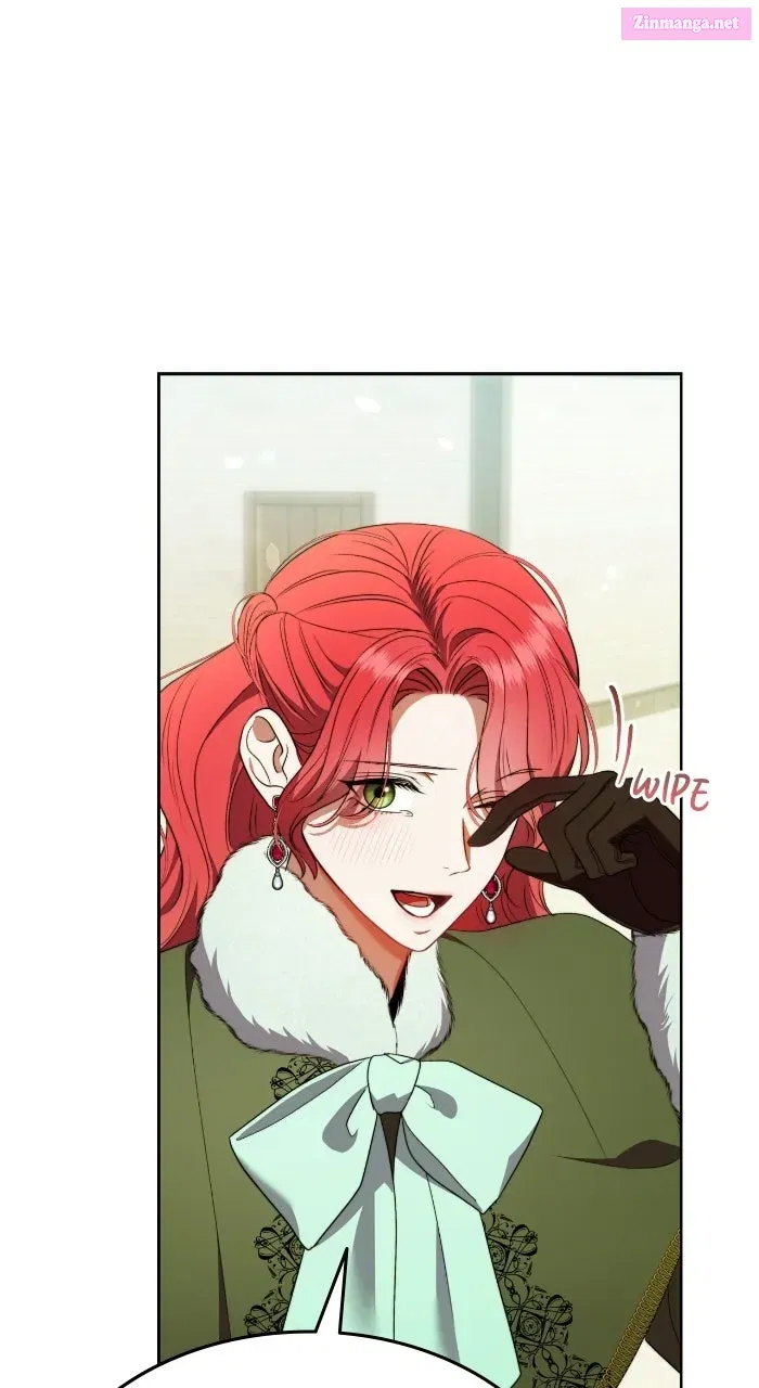How to Send Your Husband to Hell Chapter 32 page 38 - 