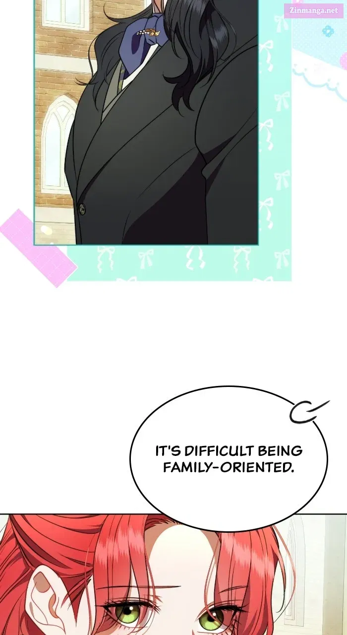 How to Send Your Husband to Hell Chapter 32 page 40 - 