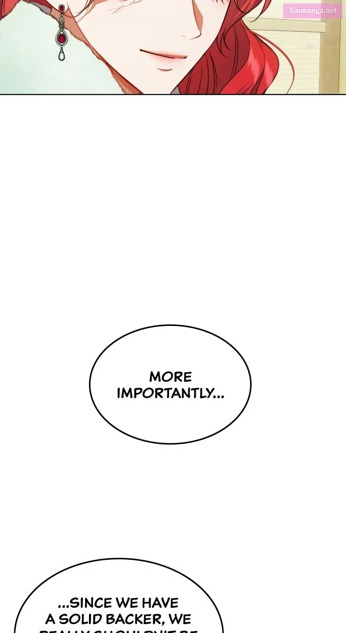 How to Send Your Husband to Hell Chapter 32 page 41 - 