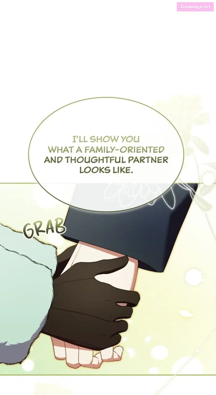 How to Send Your Husband to Hell Chapter 32 page 43 - 