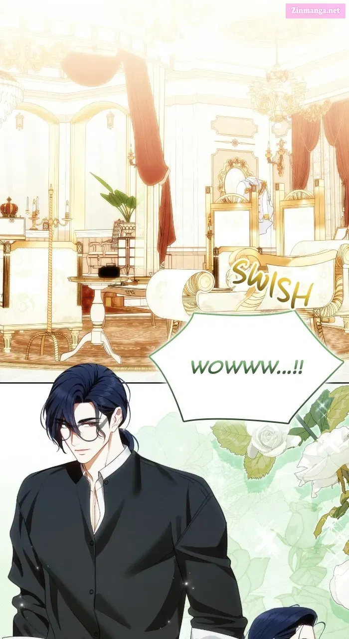 How to Send Your Husband to Hell Chapter 32 page 46 - 