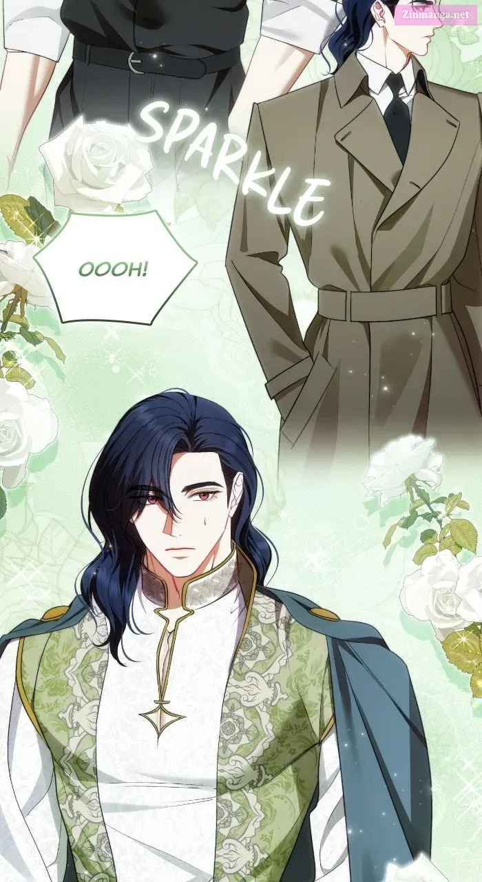 How to Send Your Husband to Hell Chapter 32 page 47 - 
