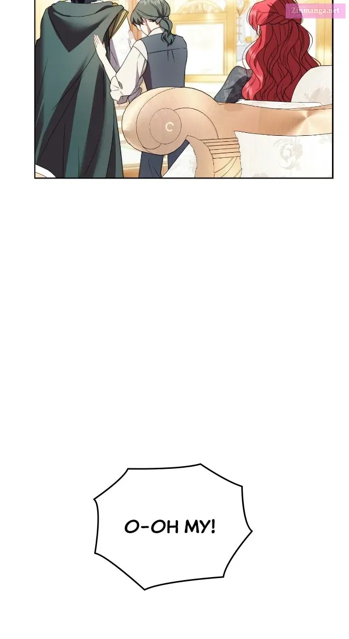 How to Send Your Husband to Hell Chapter 32 page 51 - 