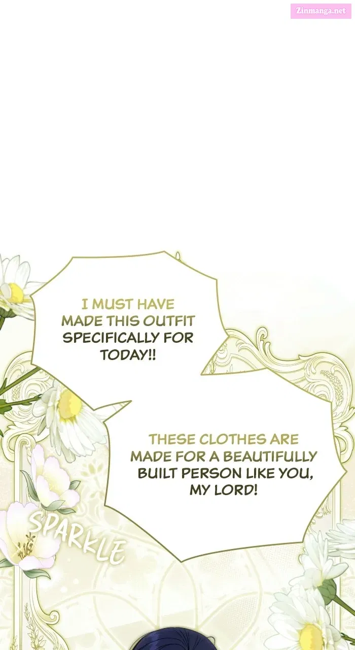 How to Send Your Husband to Hell Chapter 32 page 52 - 