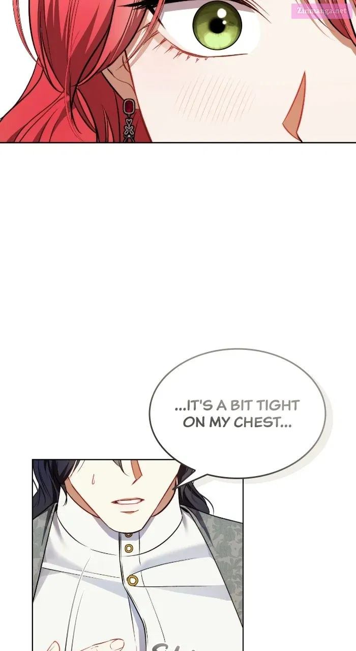 How to Send Your Husband to Hell Chapter 32 page 54 - 