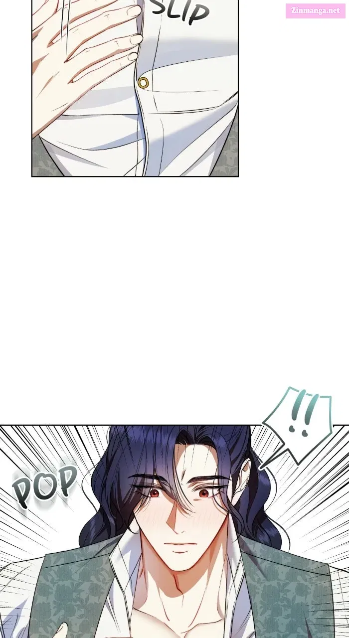How to Send Your Husband to Hell Chapter 32 page 55 - 