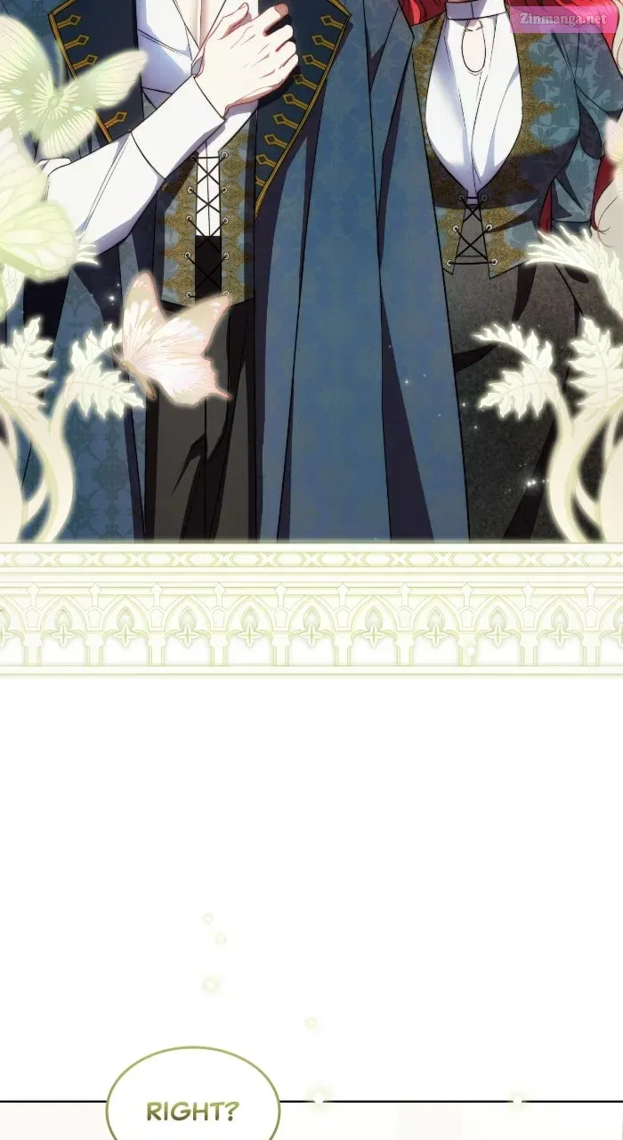 How to Send Your Husband to Hell Chapter 32 page 62 - 