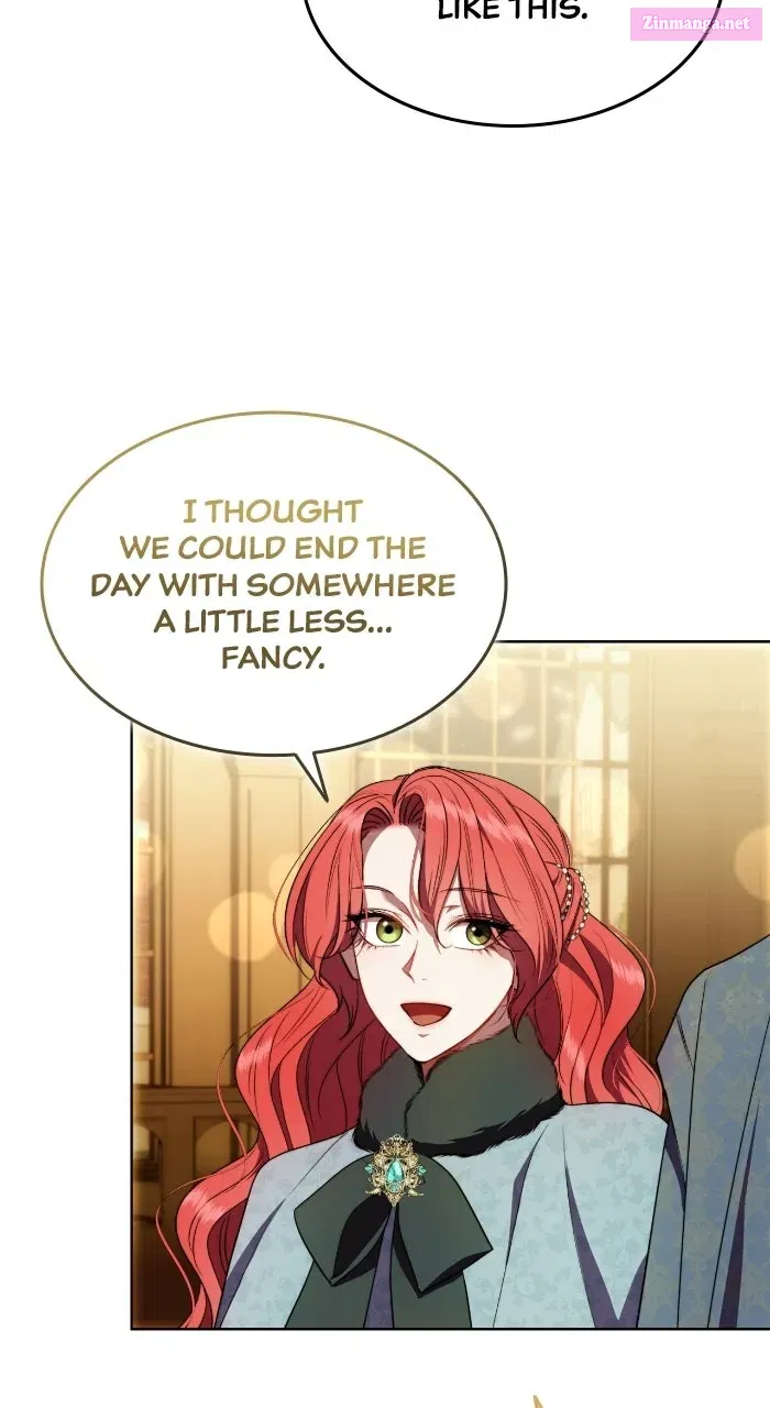 How to Send Your Husband to Hell Chapter 32 page 68 - 