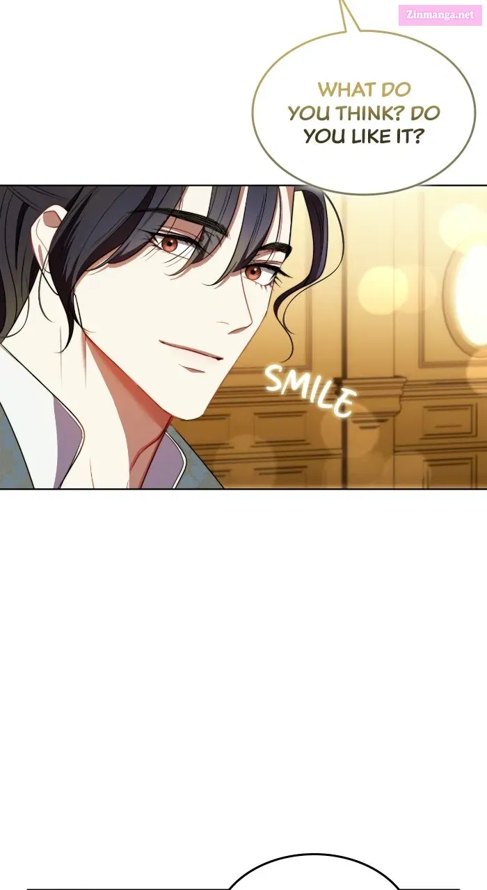 How to Send Your Husband to Hell Chapter 32 page 69 - 