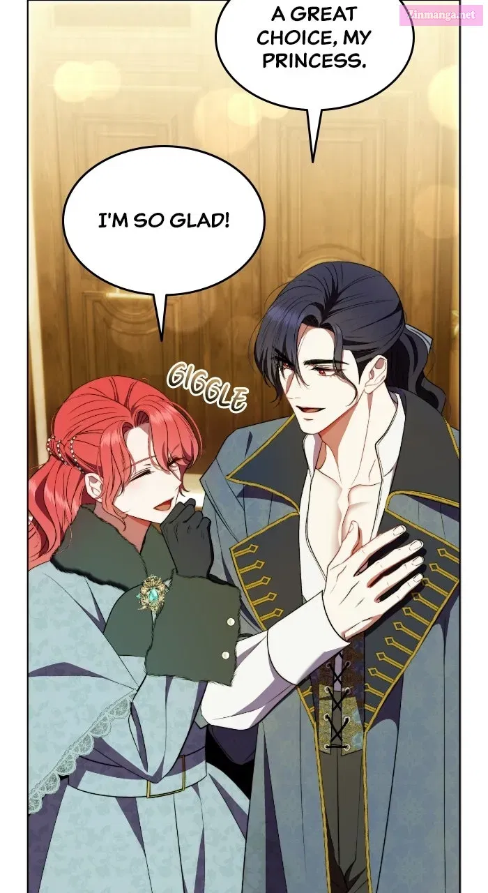 How to Send Your Husband to Hell Chapter 32 page 70 - 