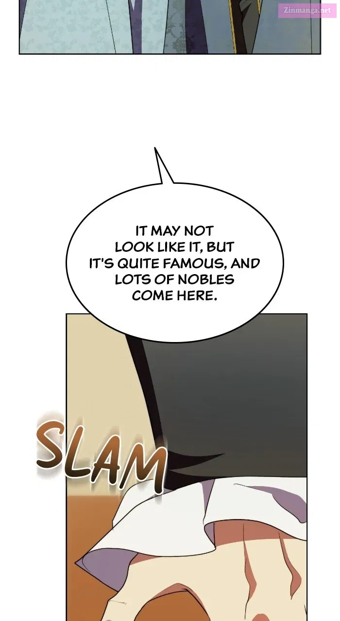 How to Send Your Husband to Hell Chapter 32 page 71 - 