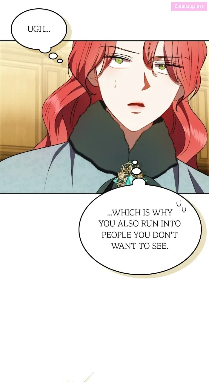 How to Send Your Husband to Hell Chapter 32 page 74 - 