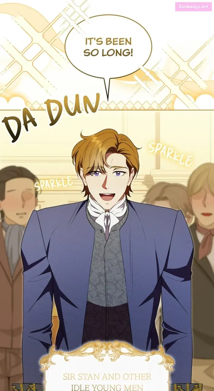 How to Send Your Husband to Hell Chapter 32 page 75 - 