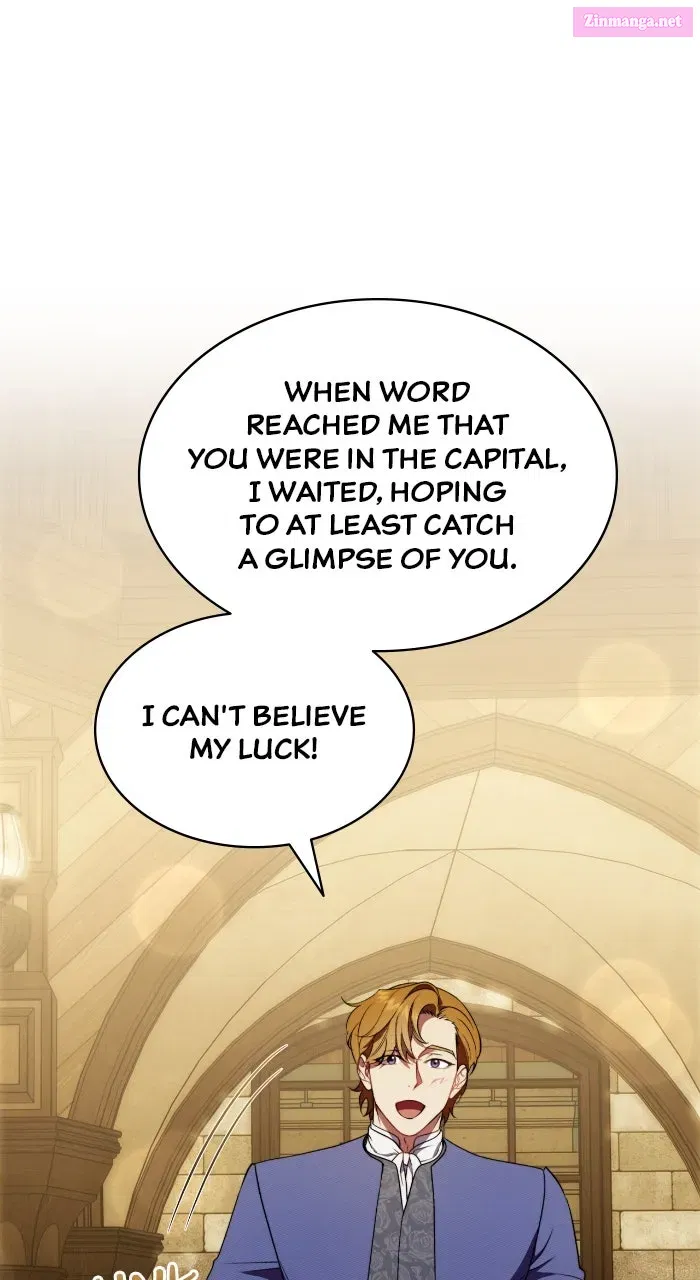 How to Send Your Husband to Hell Chapter 33 page 1 - 