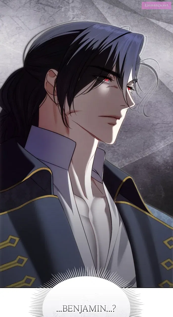 How to Send Your Husband to Hell Chapter 33 page 11 - 