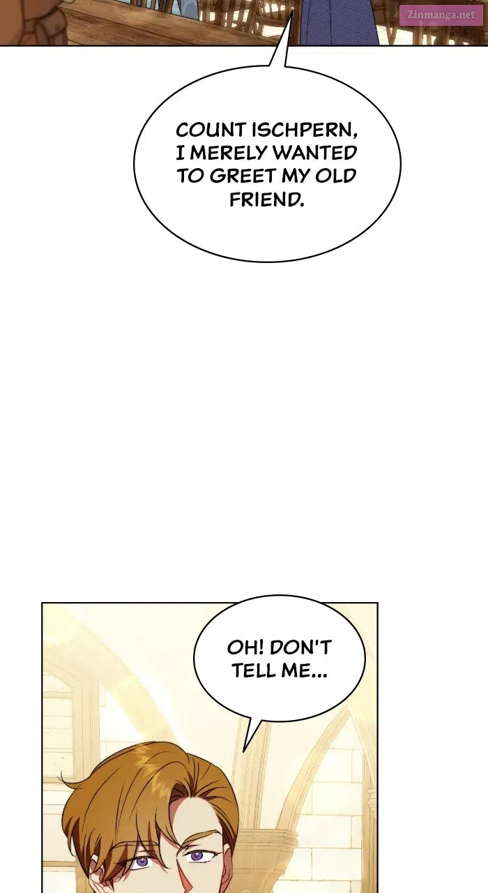 How to Send Your Husband to Hell Chapter 33 page 18 - 