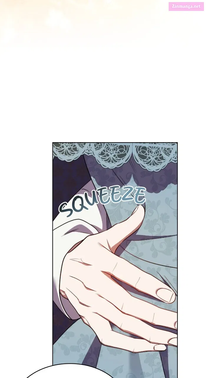 How to Send Your Husband to Hell Chapter 33 page 26 - 