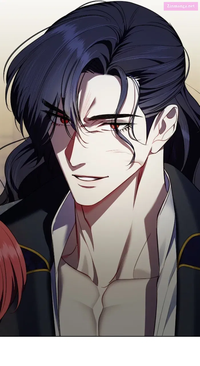How to Send Your Husband to Hell Chapter 33 page 28 - 