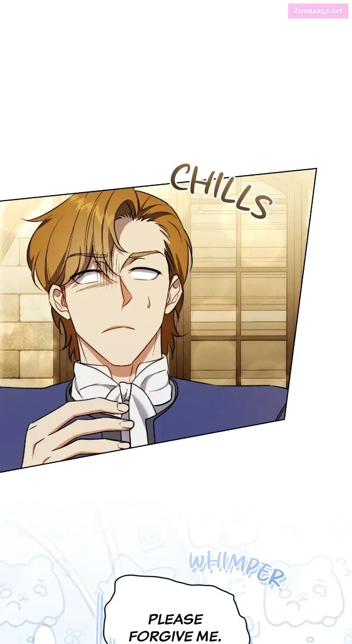 How to Send Your Husband to Hell Chapter 33 page 29 - 