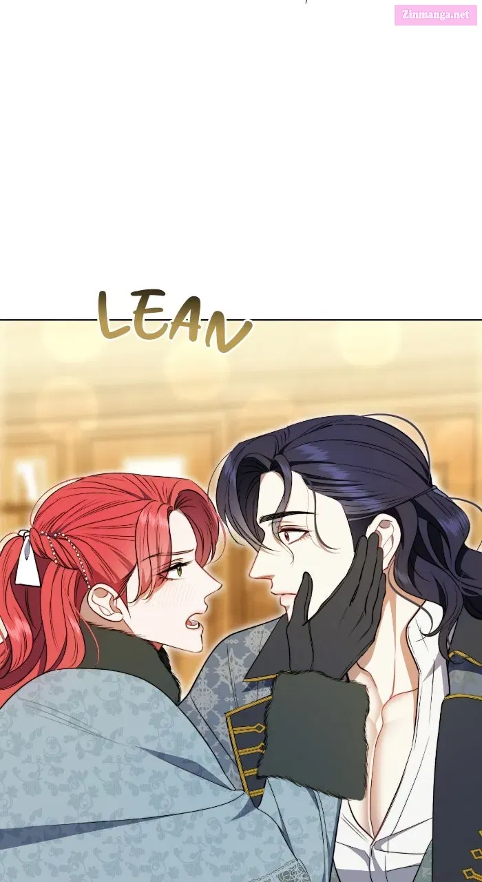 How to Send Your Husband to Hell Chapter 33 page 32 - 