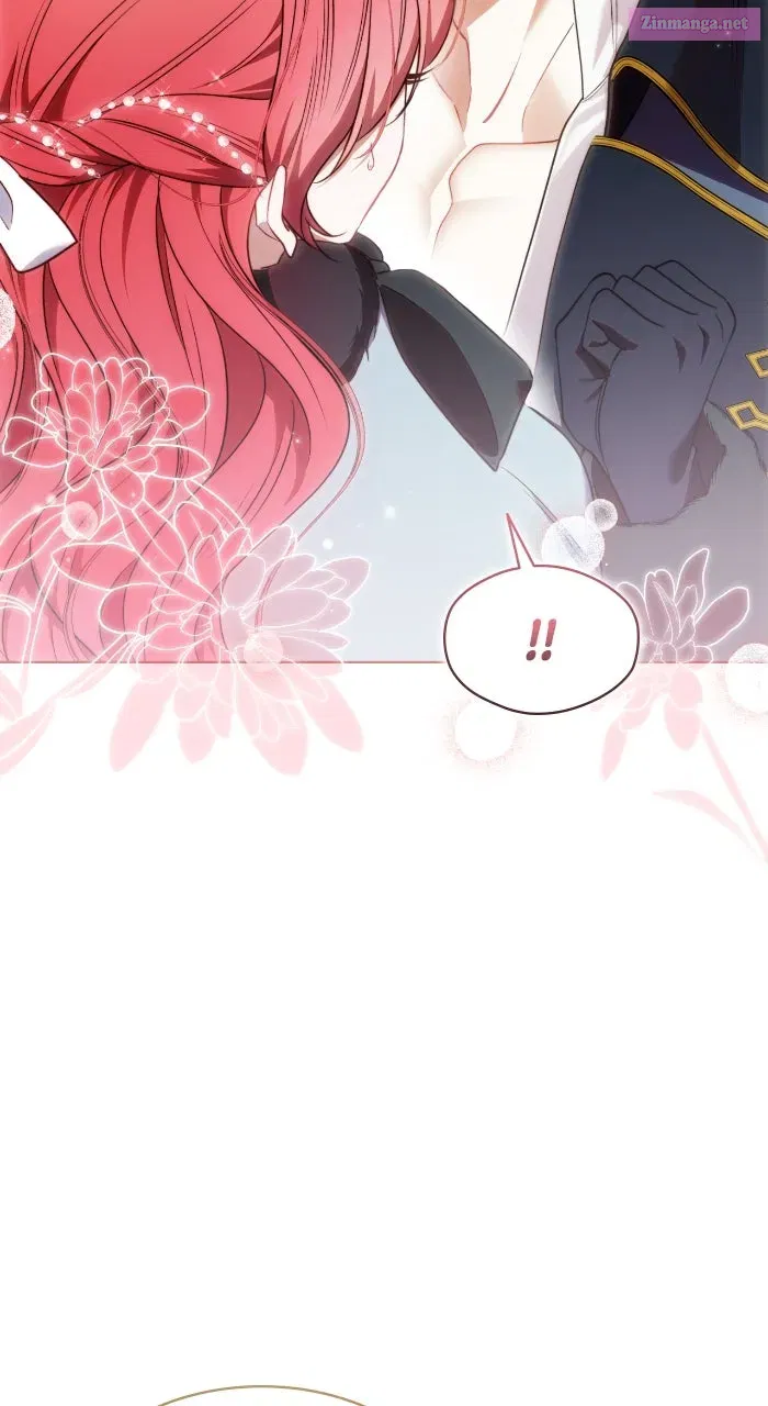 How to Send Your Husband to Hell Chapter 33 page 40 - 