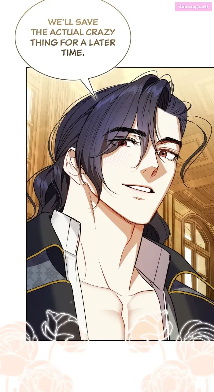 How to Send Your Husband to Hell Chapter 33 page 41 - 