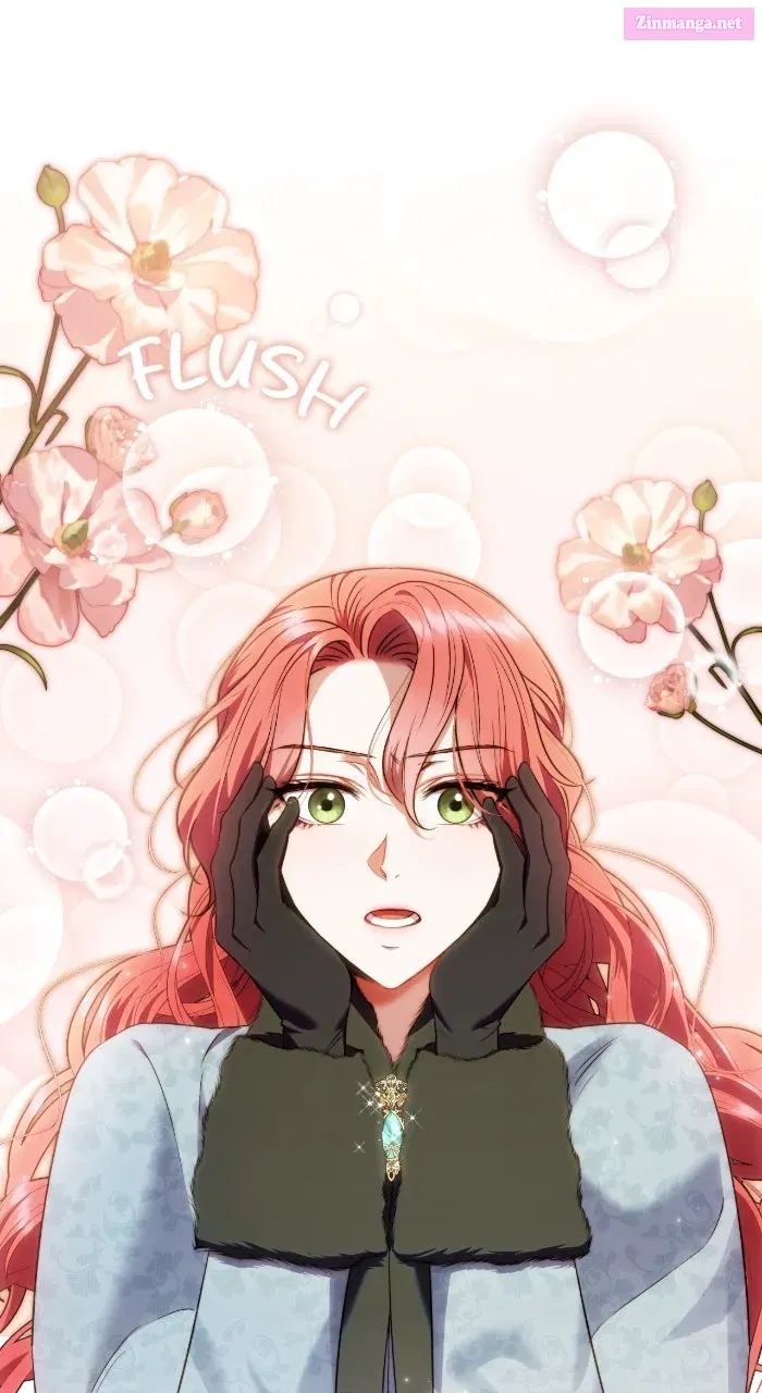 How to Send Your Husband to Hell Chapter 33 page 43 - 