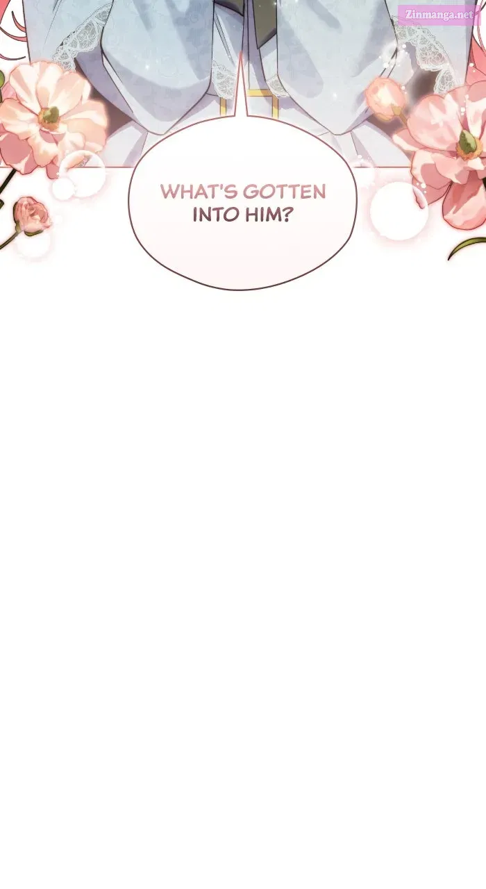 How to Send Your Husband to Hell Chapter 33 page 44 - 
