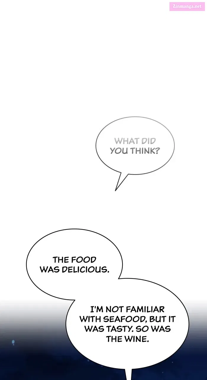 How to Send Your Husband to Hell Chapter 33 page 45 - 