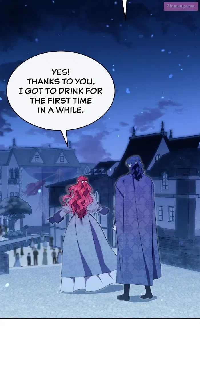 How to Send Your Husband to Hell Chapter 33 page 46 - 