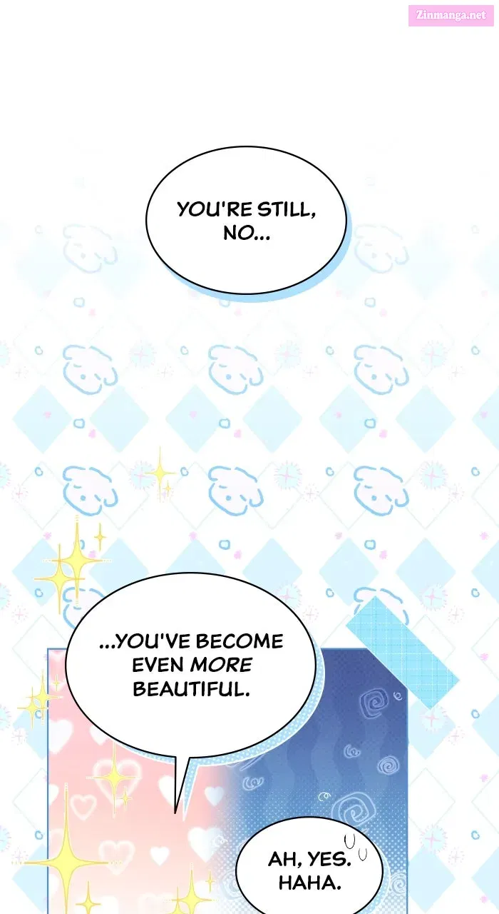 How to Send Your Husband to Hell Chapter 33 page 6 - 