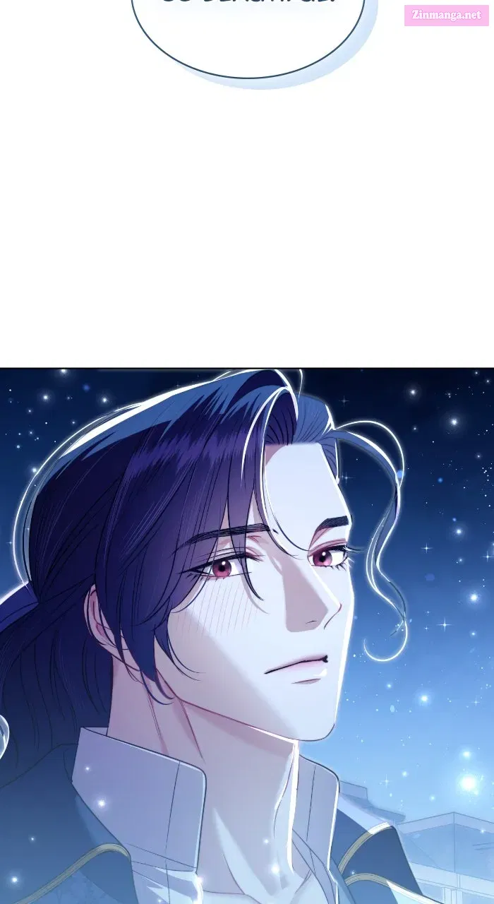 How to Send Your Husband to Hell Chapter 33 page 51 - 