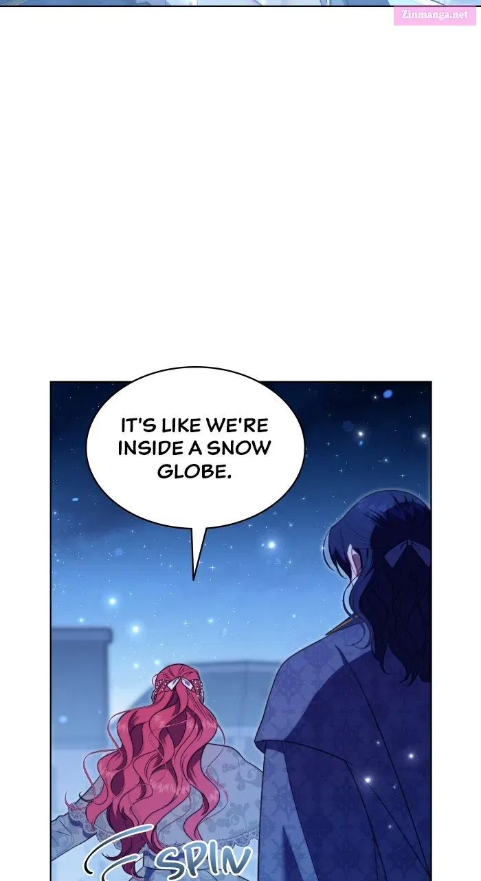 How to Send Your Husband to Hell Chapter 33 page 52 - 