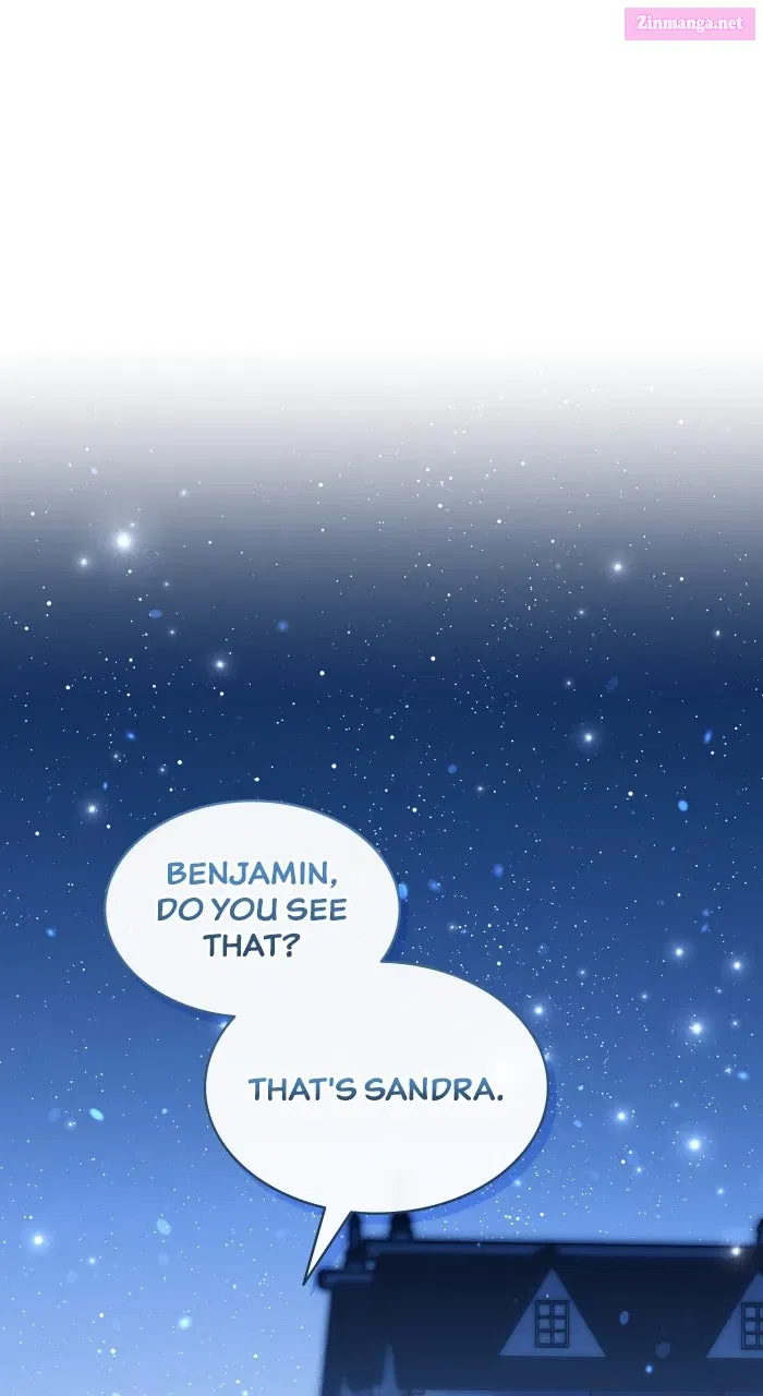How to Send Your Husband to Hell Chapter 33 page 54 - 