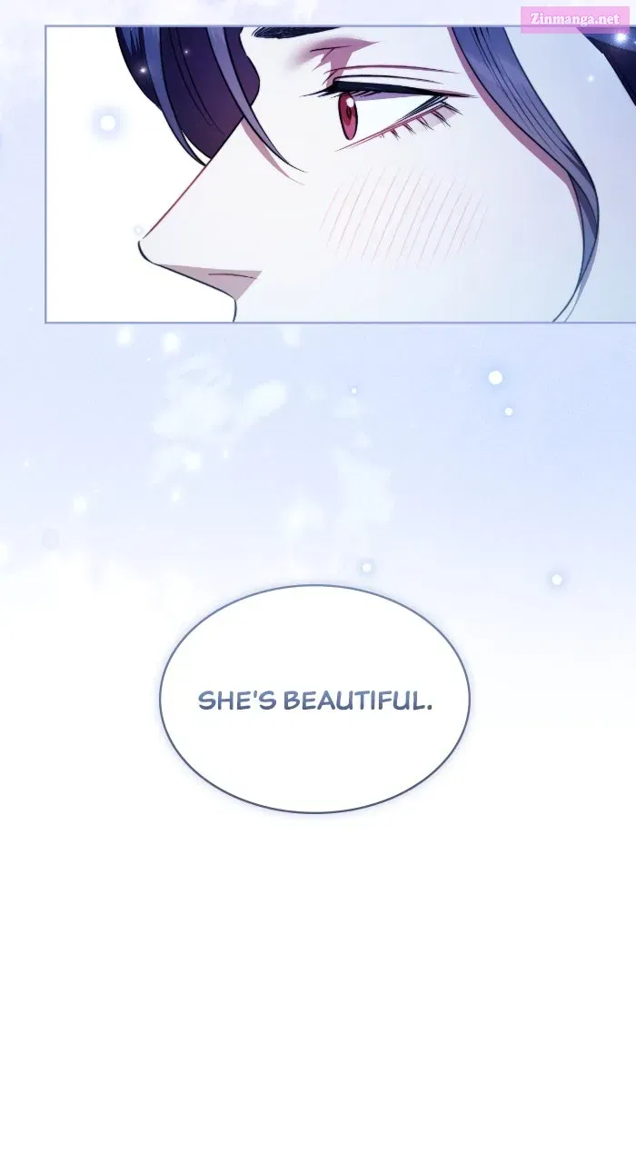 How to Send Your Husband to Hell Chapter 33 page 57 - 