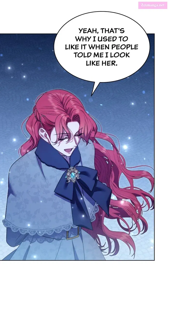 How to Send Your Husband to Hell Chapter 33 page 58 - 