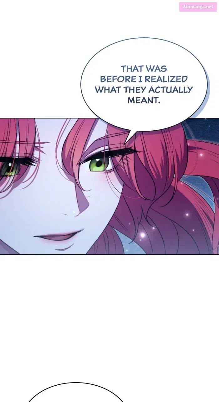 How to Send Your Husband to Hell Chapter 33 page 59 - 