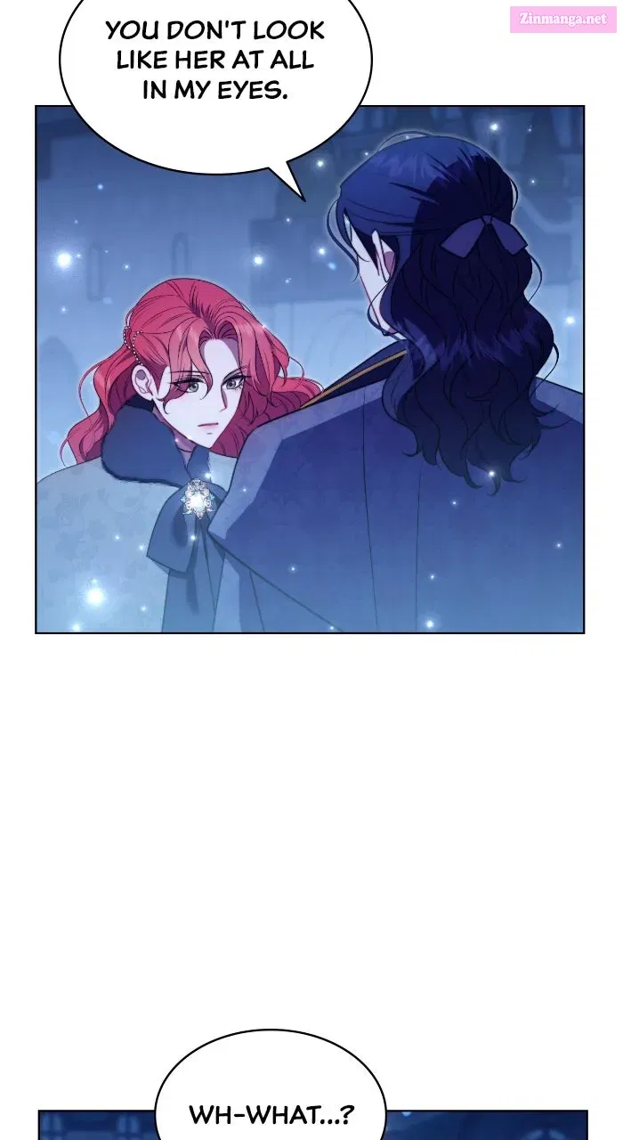 How to Send Your Husband to Hell Chapter 33 page 60 - 