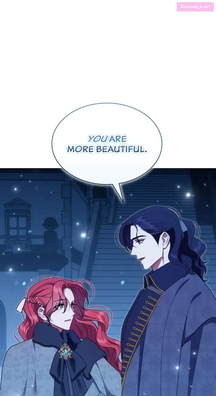 How to Send Your Husband to Hell Chapter 33 page 62 - 