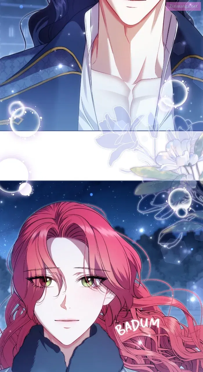 How to Send Your Husband to Hell Chapter 33 page 64 - 
