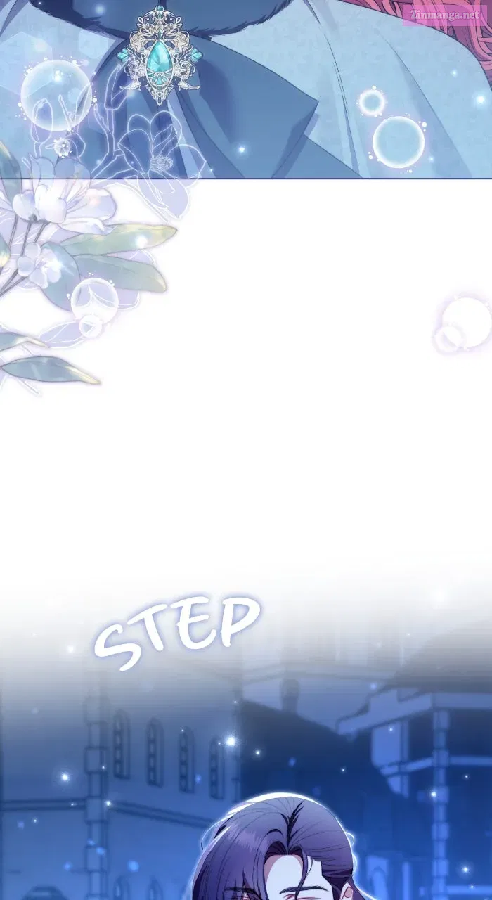 How to Send Your Husband to Hell Chapter 33 page 65 - 