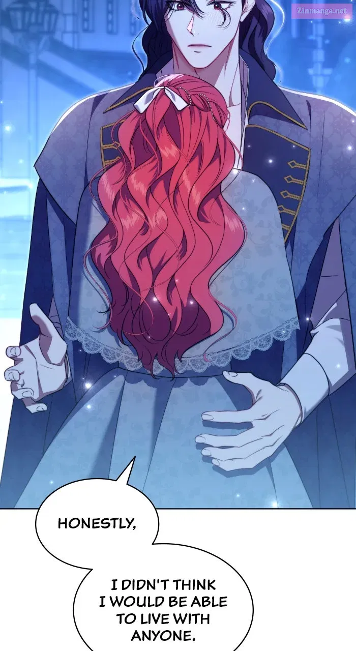 How to Send Your Husband to Hell Chapter 33 page 66 - 