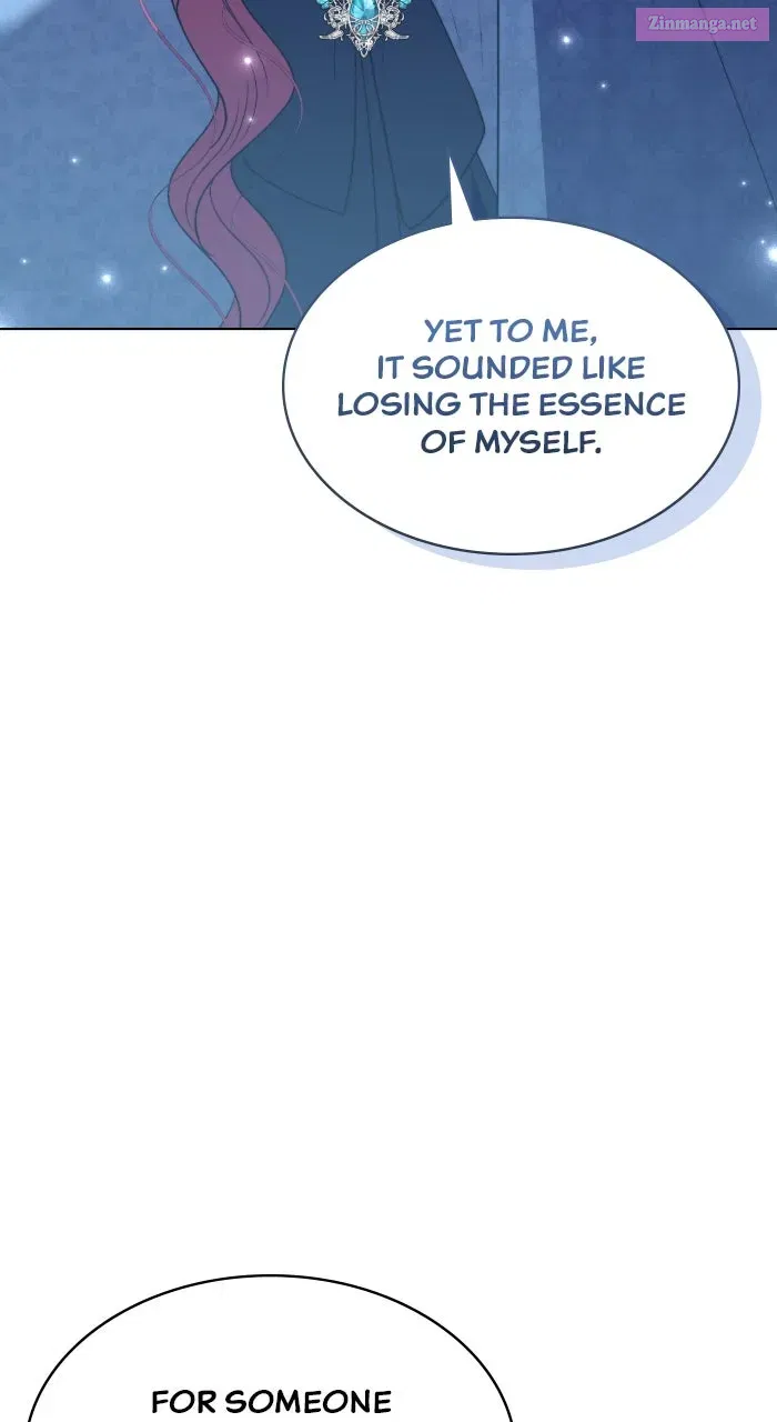 How to Send Your Husband to Hell Chapter 33 page 68 - 