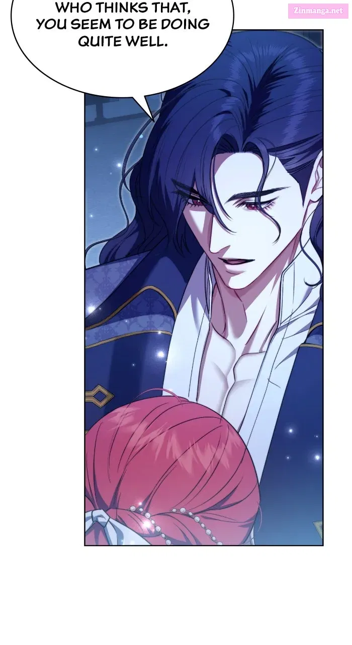 How to Send Your Husband to Hell Chapter 33 page 69 - 