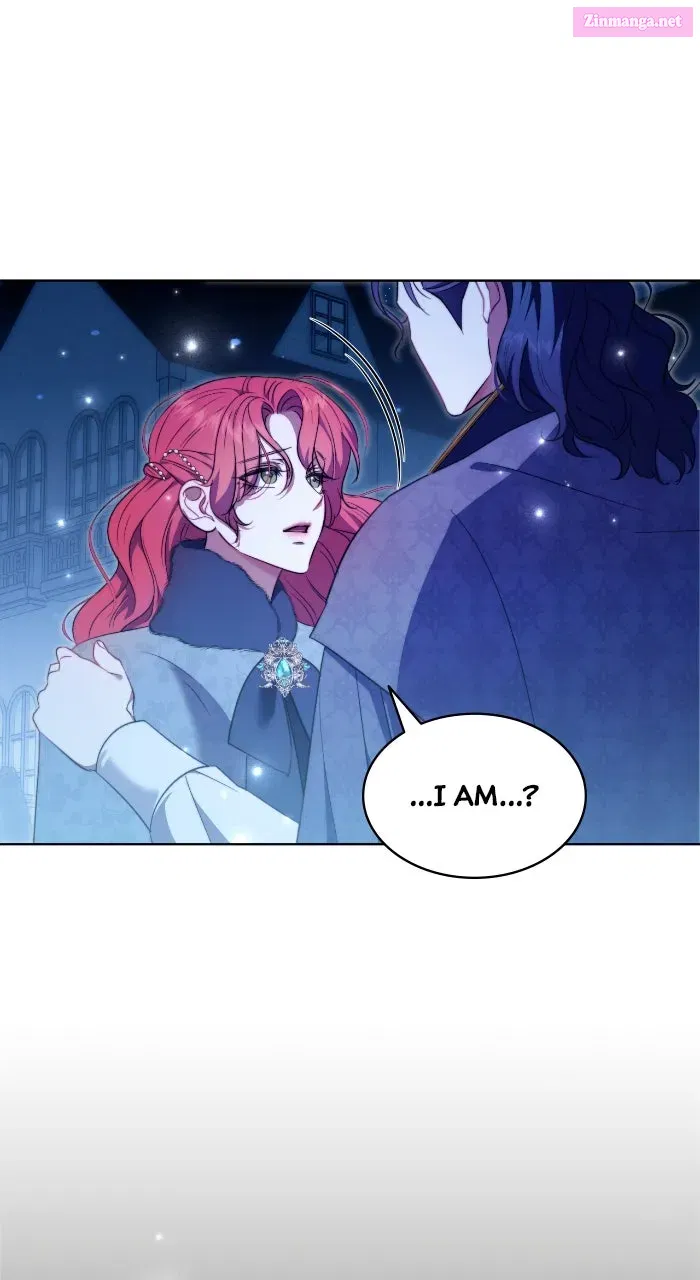 How to Send Your Husband to Hell Chapter 33 page 70 - 