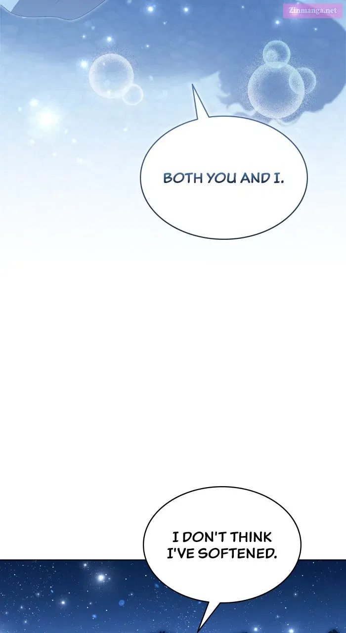 How to Send Your Husband to Hell Chapter 33 page 72 - 