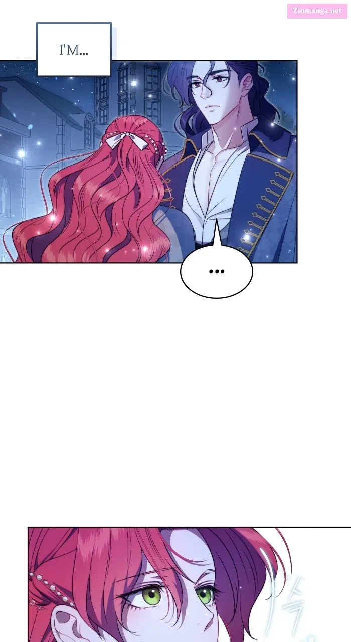How to Send Your Husband to Hell Chapter 33 page 74 - 