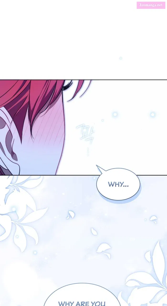 How to Send Your Husband to Hell Chapter 33 page 77 - 